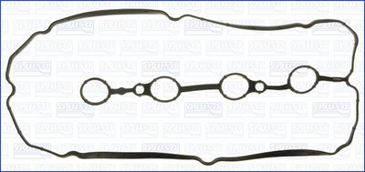 Gasket, cylinder head cover AJUSA 11106500