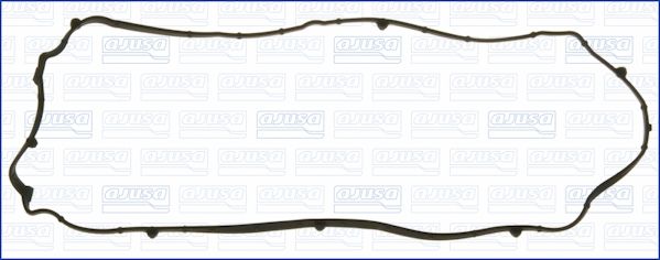 AJUSA 11106900 Gasket, cylinder head cover