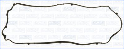 Gasket, cylinder head cover AJUSA 11106900