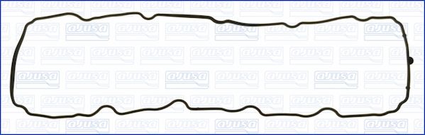 AJUSA 11108000 Gasket, cylinder head cover