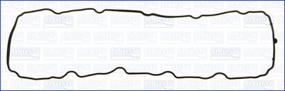 Gasket, cylinder head cover AJUSA 11108000