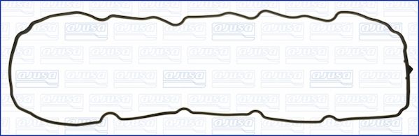 AJUSA 11108100 Gasket, cylinder head cover