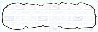 Gasket, cylinder head cover AJUSA 11108100