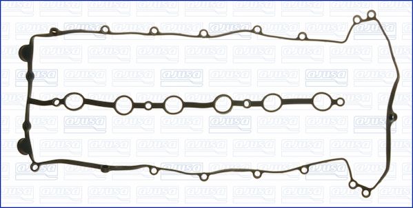 AJUSA 11109200 Gasket, cylinder head cover