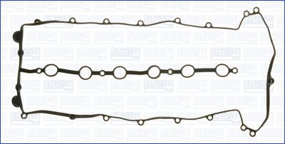 Gasket, cylinder head cover AJUSA 11109200