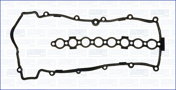 AJUSA 11109300 Gasket, cylinder head cover