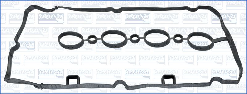 AJUSA 11110300 Gasket, cylinder head cover