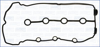 Gasket, cylinder head cover AJUSA 11110800
