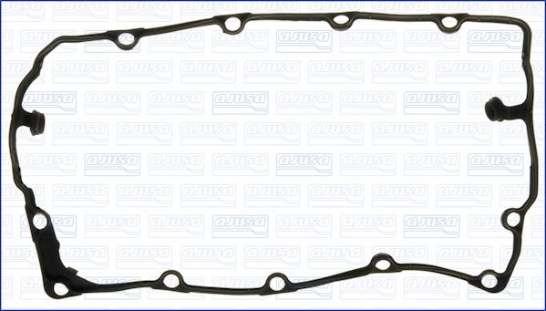 AJUSA 11111500 Gasket, cylinder head cover