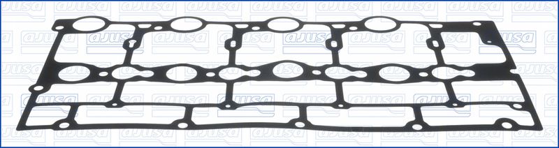 AJUSA 11111700 Gasket, cylinder head cover