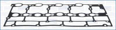 Gasket, cylinder head cover AJUSA 11111700