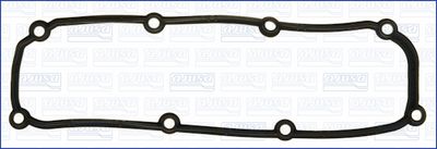 Gasket, cylinder head cover AJUSA 11111800