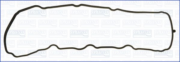 AJUSA 11111900 Gasket, cylinder head cover