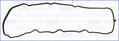 Gasket, cylinder head cover AJUSA 11111900