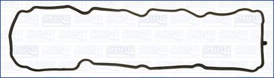 Gasket, cylinder head cover AJUSA 11112000
