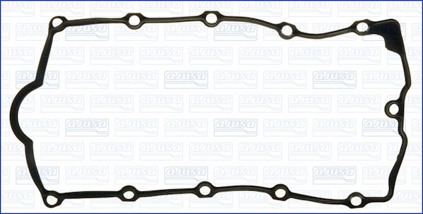 AJUSA 11112300 Gasket, cylinder head cover