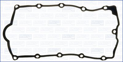 Gasket, cylinder head cover AJUSA 11112300