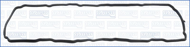 AJUSA 11112700 Gasket, cylinder head cover