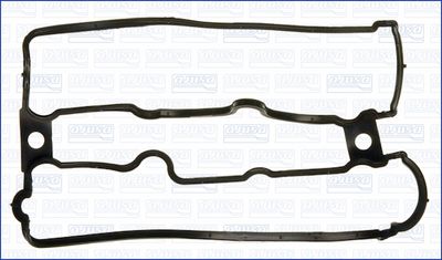 Gasket, cylinder head cover AJUSA 11112800