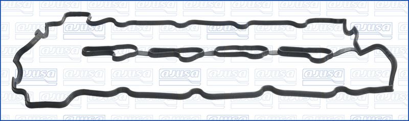 AJUSA 11115300 Gasket, cylinder head cover