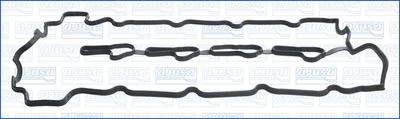 Gasket, cylinder head cover AJUSA 11115300