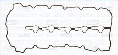Gasket, cylinder head cover AJUSA 11115400
