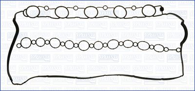 Gasket, cylinder head cover AJUSA 11115500