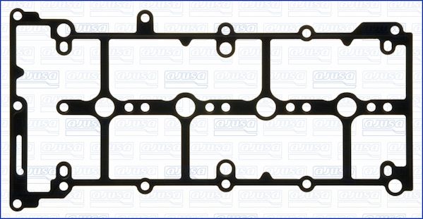 AJUSA 11116300 Gasket, cylinder head cover