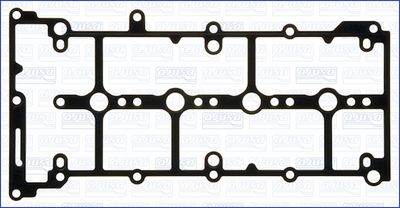 Gasket, cylinder head cover AJUSA 11116300
