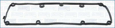 Gasket, cylinder head cover AJUSA 11116600