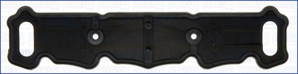 AJUSA 11117200 Gasket, cylinder head cover