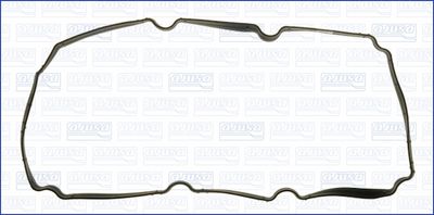 Gasket, cylinder head cover AJUSA 11117500