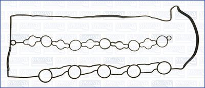 Gasket, cylinder head cover AJUSA 11119300