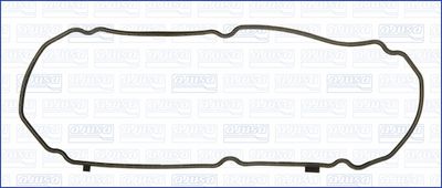 Gasket, cylinder head cover AJUSA 11121100