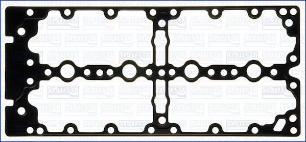 AJUSA 11121300 Gasket, cylinder head cover