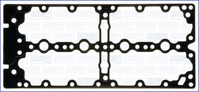 Gasket, cylinder head cover AJUSA 11121300