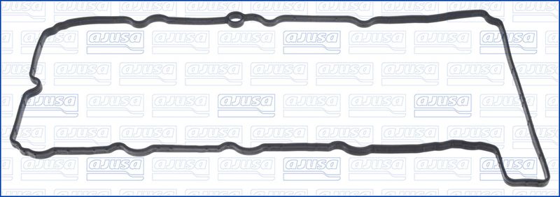 AJUSA 11122800 Gasket, cylinder head cover
