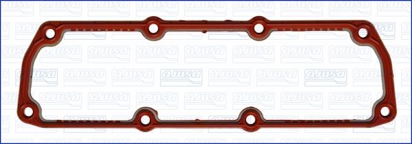 AJUSA 11123500 Gasket, cylinder head cover