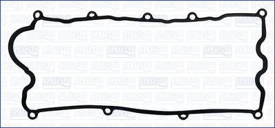Gasket, cylinder head cover AJUSA 11123600