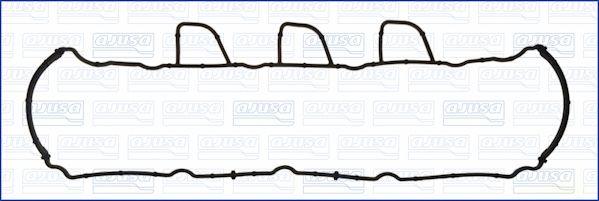 AJUSA 11124200 Gasket, cylinder head cover