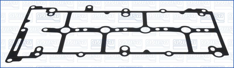 AJUSA 11125200 Gasket, cylinder head cover