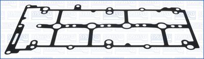 Gasket, cylinder head cover AJUSA 11125200