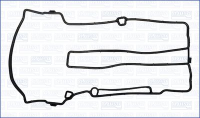 Gasket, cylinder head cover AJUSA 11130800