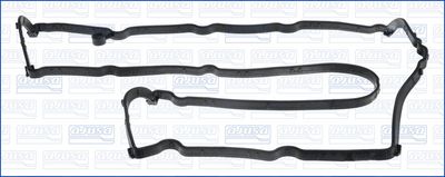 Gasket, cylinder head cover AJUSA 11131400
