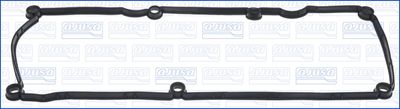 Gasket, cylinder head cover AJUSA 11133200