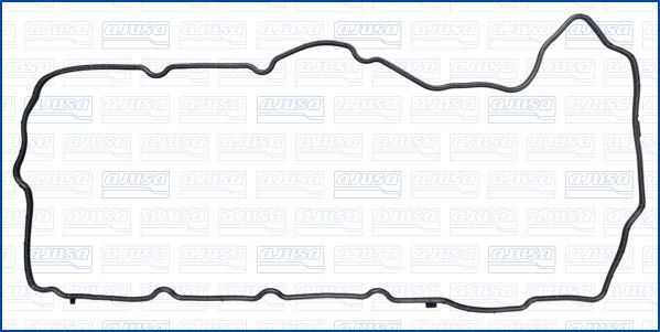 AJUSA 11134000 Gasket, cylinder head cover