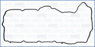Gasket, cylinder head cover AJUSA 11134000