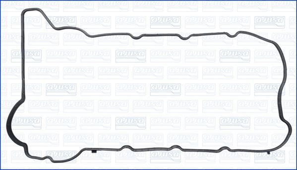 AJUSA 11134100 Gasket, cylinder head cover