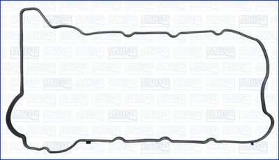 Gasket, cylinder head cover AJUSA 11134100