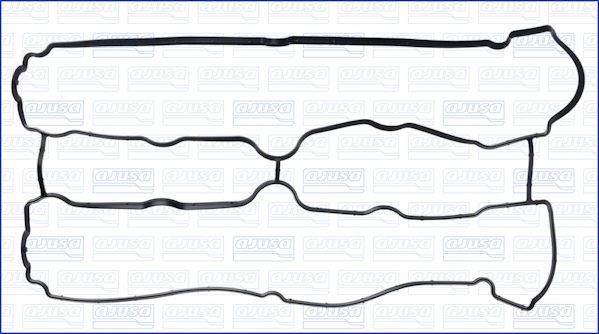 AJUSA 11134800 Gasket, cylinder head cover